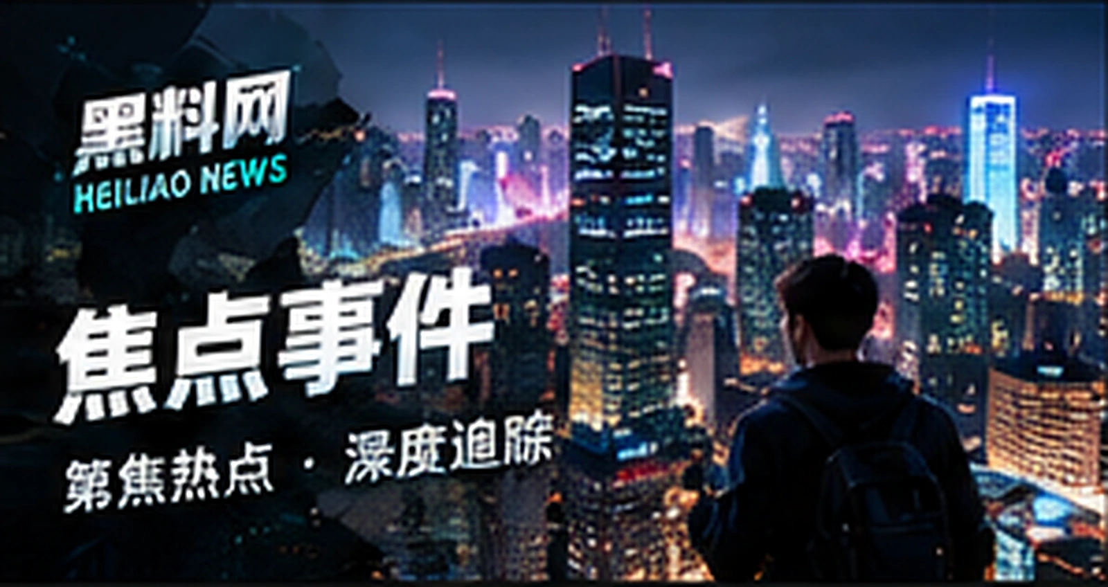 热门话题出现时先问哪三个问题